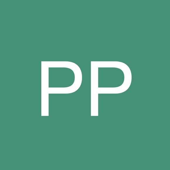 Profile Picture of Peter Paul (@peterpaul8953) on Poshmark