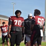 Profile Picture of David Herring (@d_herring_74) on Instagram