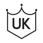 Profile Picture of David’s Tent UK (@davids_tent) on Instagram