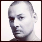 Aaron Faulkner - Instagram Profile Picture of Aaron Faulkner (@aaronjfaulkner) on Instagram