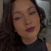 Profile Picture of Cindy Carlon The Skin Care (@@cindycarlon) on Tiktok