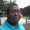 Profile Picture of Andre Waters (@@andrewaters6) on Tiktok
