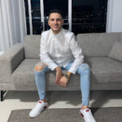Profile Picture of Joey Harb (@joeyharb2077) on Youtube