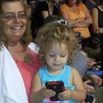 Profile Picture of Shelley Bratcher (@bratchershelley) on Instagram