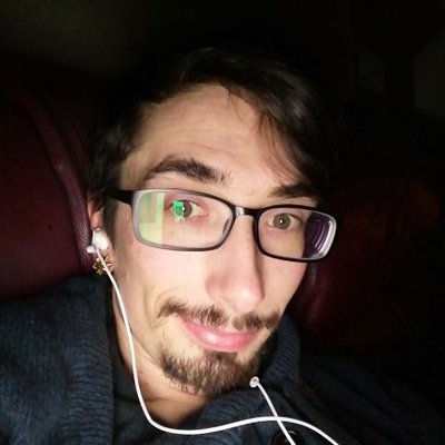Profile Picture of Miko The God Of War (@King_Dylan_S) on Twitter