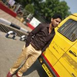 Profile Picture of Aqeel Sayed (@aqeel.sayed.7) on Instagram