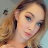 Profile Picture of Brittny Tuttle (@@brittnyneedsdisney) on Tiktok