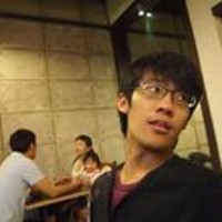 Profile Picture of Shun Li (@shun-li-3) on Quora