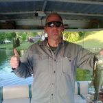 Profile Picture of Tom Knotts (@tgknotts) on Instagram