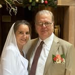 Profile Picture of Ray Emerick (@ray.emerick.7) on Facebook