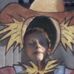 Profile Picture of Caleb Aaron Starcher (@caleb.a.starcher) on Facebook