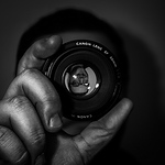 Profile Picture of jacob foster (@photographybyjacobfoster) on Flickr