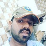 Profile Picture of clme sudha Shetty (@sudhakar.shetty.90857) on Instagram