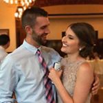 Kyle Eakins - Instagram Profile Picture of Kyle Eakins (@keakins89) on Instagram