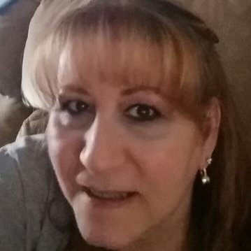 Profile Picture of Cynthia Rix Vincent (@Cynthia28422577) on Twitter