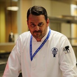 Profile Picture of Sean Guyton (@GuytonSean) on Twitter