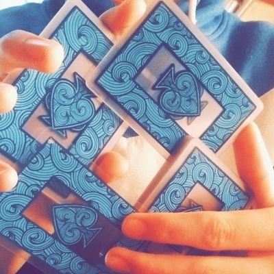 Profile Picture of Steven Laffoon (@LaffoonSteven) on Twitter