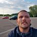 Profile Picture of Josh Gwilt (@josh.gwilt.5872) on Facebook