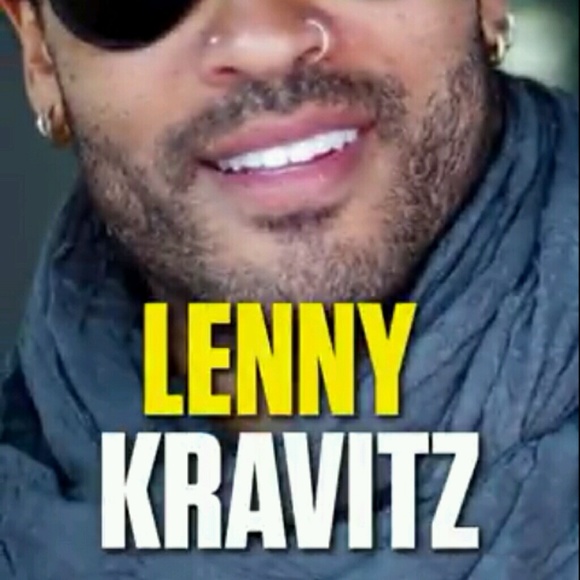 Lorenzo Gallardo - Poshmark Profile Picture of Lorenzo Gallardo (@20waterdrip) on Poshmark