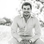 Profile Picture of Jacob Medrano (@jacobmedrano12) on Instagram