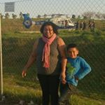 Profile Picture of Aurelia Sanchez (@agripinasanchez7920) on Instagram