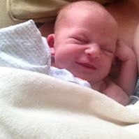 Profile Picture of Kevin Vadeboncoeur (@kevinvadeboncoe) on Pinterest