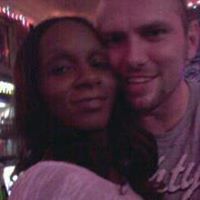 Profile Picture of David Nier (@davidnier) on Pinterest