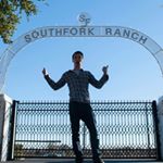 Profile Picture of Thomas S Ellery (@lon_done) on Instagram