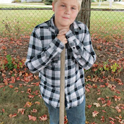 Profile Picture of Jeffrey Jenkins (@jeffreyjenkins296) on Youtube