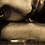 Profile Picture of Fazle Rabbi (@fazle rabbi sakil) on Flickr