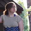 Profile Picture of k.connors1 (@k.connors1) on Flickr