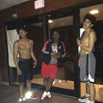Profile Picture of jody hocker (@kid_j24) on Instagram