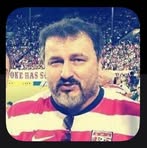 Profile Picture of Thomas Croft (@thomas.croft.169) on Facebook