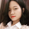 Profile Picture of Quách Thị Thanh Hiền (@@alicequach) on Tiktok