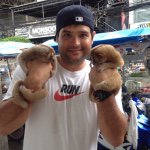 Profile Picture of Joseph Putnam (@joeputnam) on Instagram