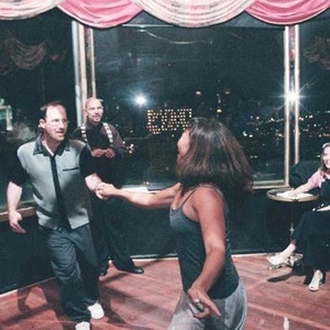 Profile Picture of Randall Isaac (@200000465) on Myspace