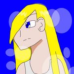 Profile Picture of Sharif Thomas (@sharifkhaosreaper) on Instagram