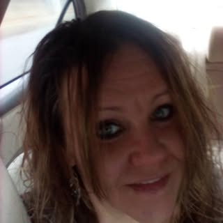 Profile Picture of Danielle Eckels (@eck.danielle) on Instagram