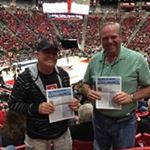 Profile Picture of Jeff Swiney (@swiney.jeff) on Instagram