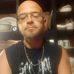 Profile Picture of Jeff Guffey (@jeff.guffey.376) on Facebook