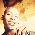 Profile Picture of Prince Dilly Herbert Sowel (@dillyherbertsowel) on Instagram