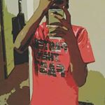 Profile Picture of Rashad Harris (@ray.banz) on Instagram