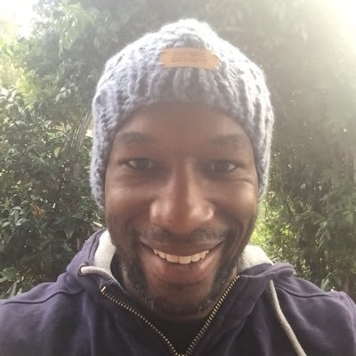 Profile Picture of Owen Boyce (@osb_oz) on Twitter