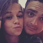 Profile Picture of Matt Rutledge (@mattrutledge3) on Instagram