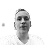 Profile Picture of James Knepper (@knepperjames) on Instagram