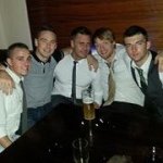 Profile Picture of Joe Morgan (@morganjoe0) on Instagram