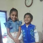 Profile Picture of Mayank Dwivedee (@Mayank-Dwivedee) on Facebook