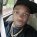 Profile Picture of Roderick Barron (@roderick.barron.10) on Facebook