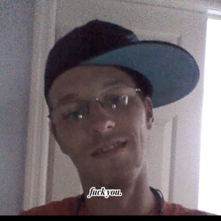 Profile Picture of Shawn Wilson (@shawnwilson2006) on Tiktok