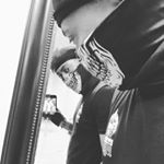 Profile Picture of Alexander Reed (@ghostalley) on Instagram
